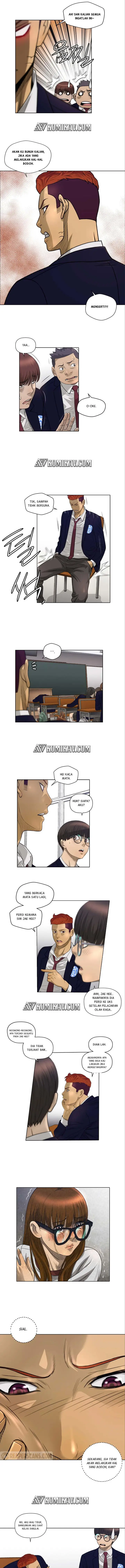 image-komik-second-life-of-a-gangster-chapter-7-3/10