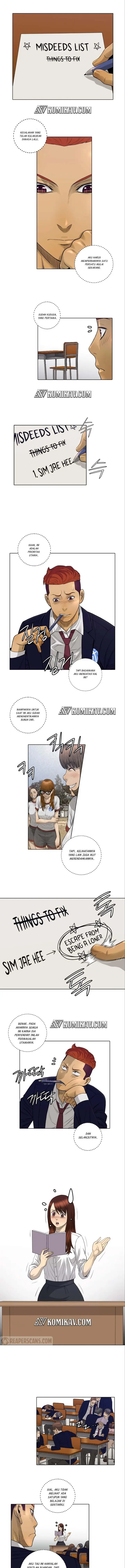 image-komik-second-life-of-a-gangster-chapter-7-5/10