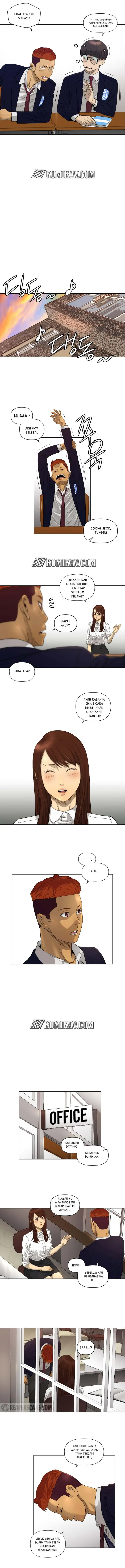 image-komik-second-life-of-a-gangster-chapter-7-7/10