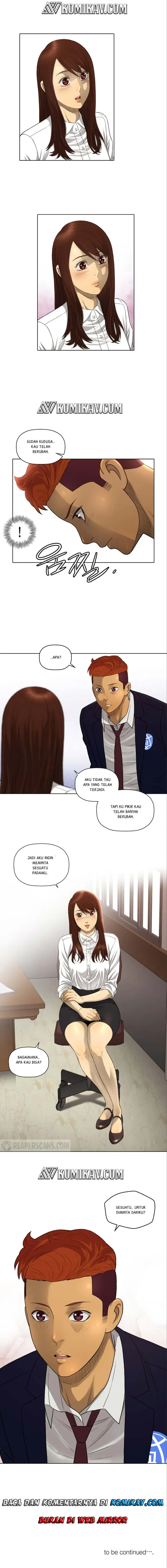 image-komik-second-life-of-a-gangster-chapter-7-8/10