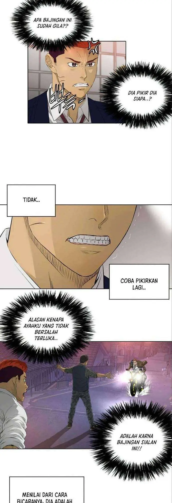 image-komik-second-life-of-a-gangster-chapter-71-2/40