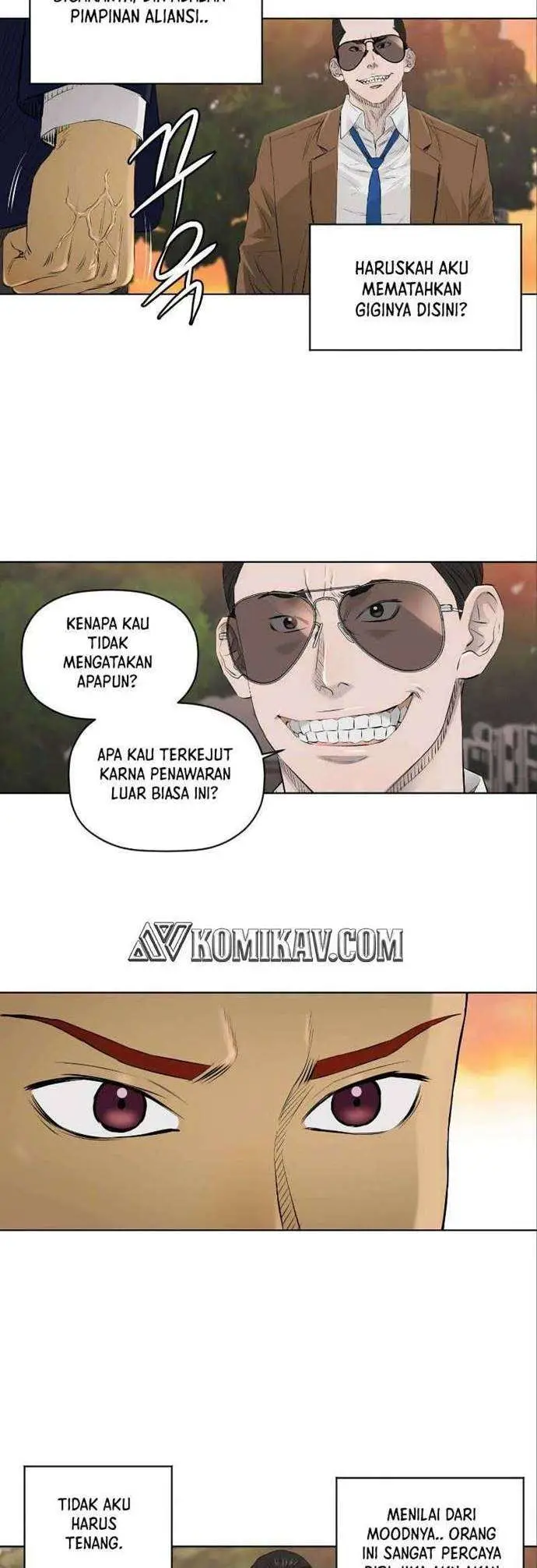 image-komik-second-life-of-a-gangster-chapter-71-3/40