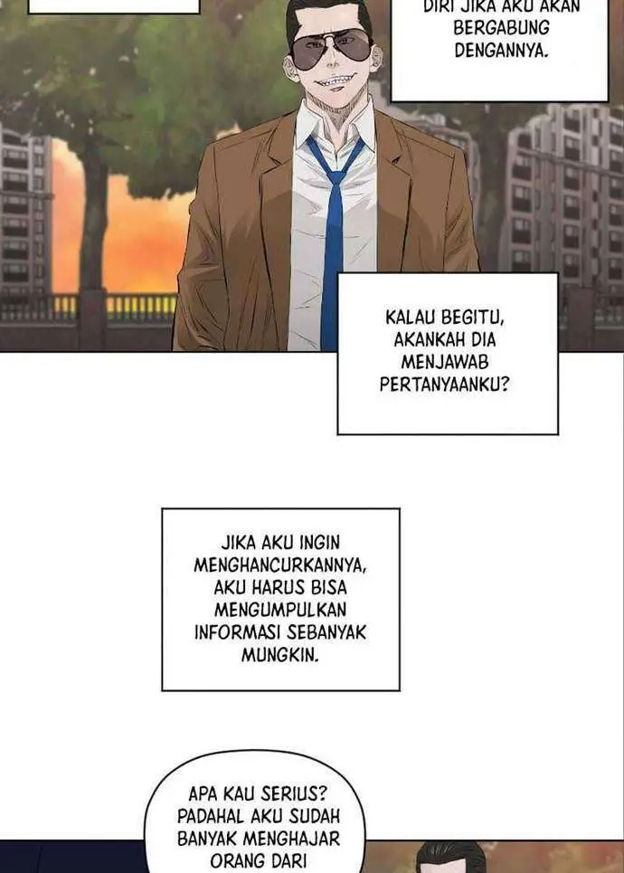 image-komik-second-life-of-a-gangster-chapter-71-4/40