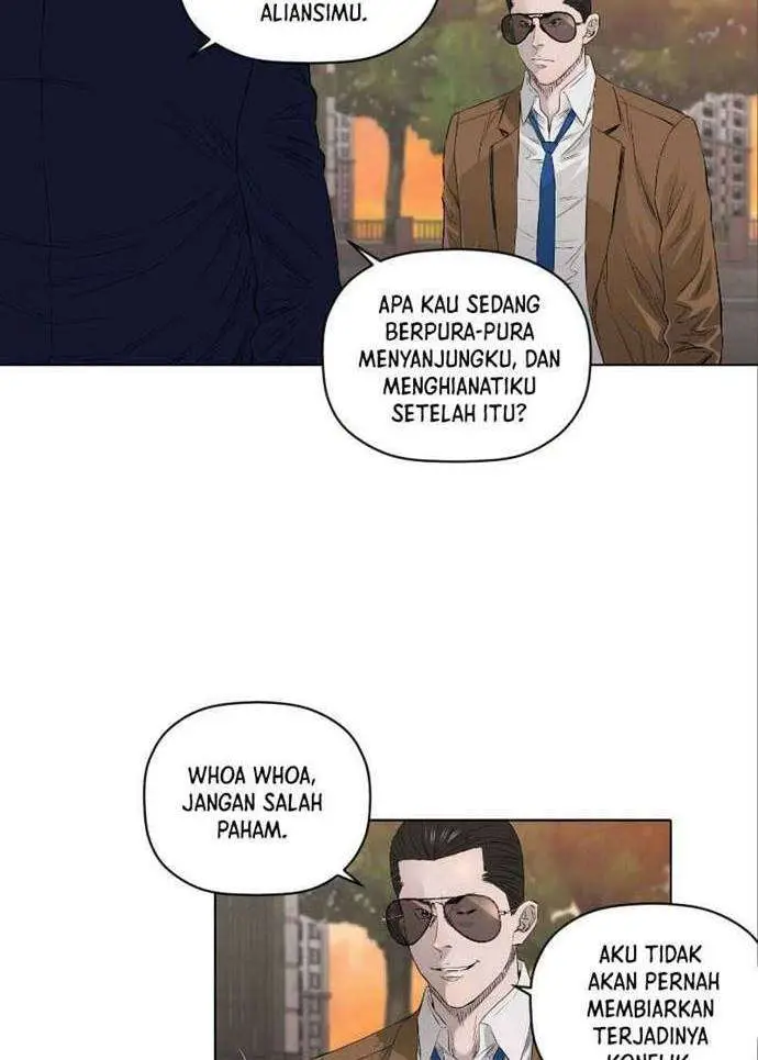 image-komik-second-life-of-a-gangster-chapter-71-5/40