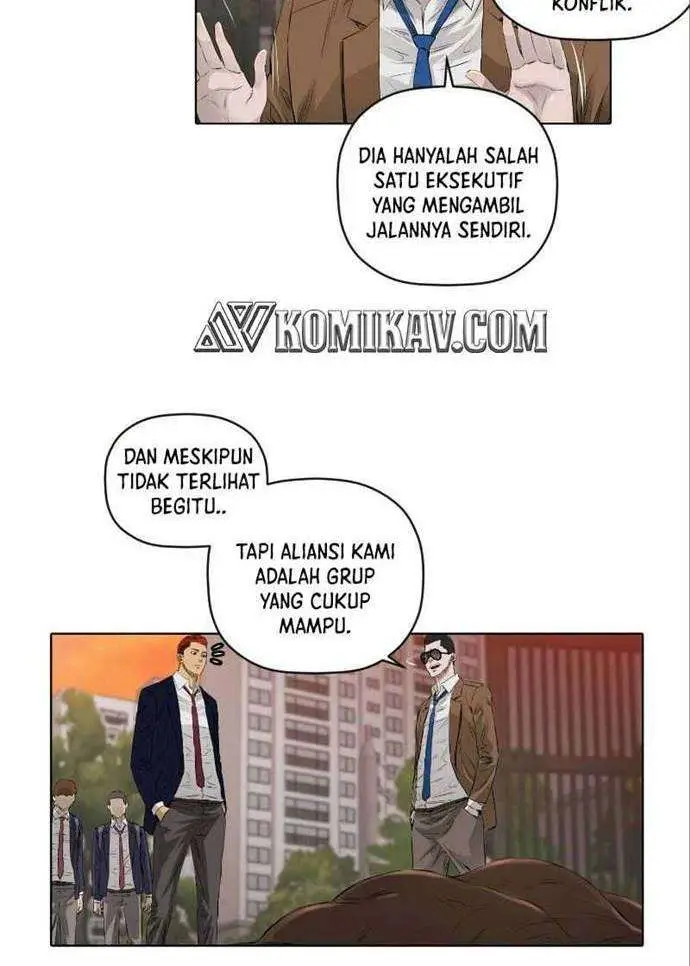 image-komik-second-life-of-a-gangster-chapter-71-6/40
