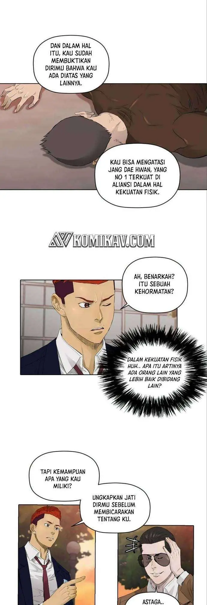 image-komik-second-life-of-a-gangster-chapter-71-7/40