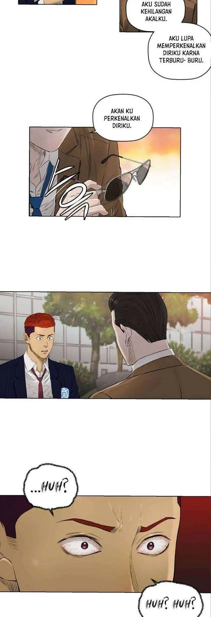 image-komik-second-life-of-a-gangster-chapter-71-8/40