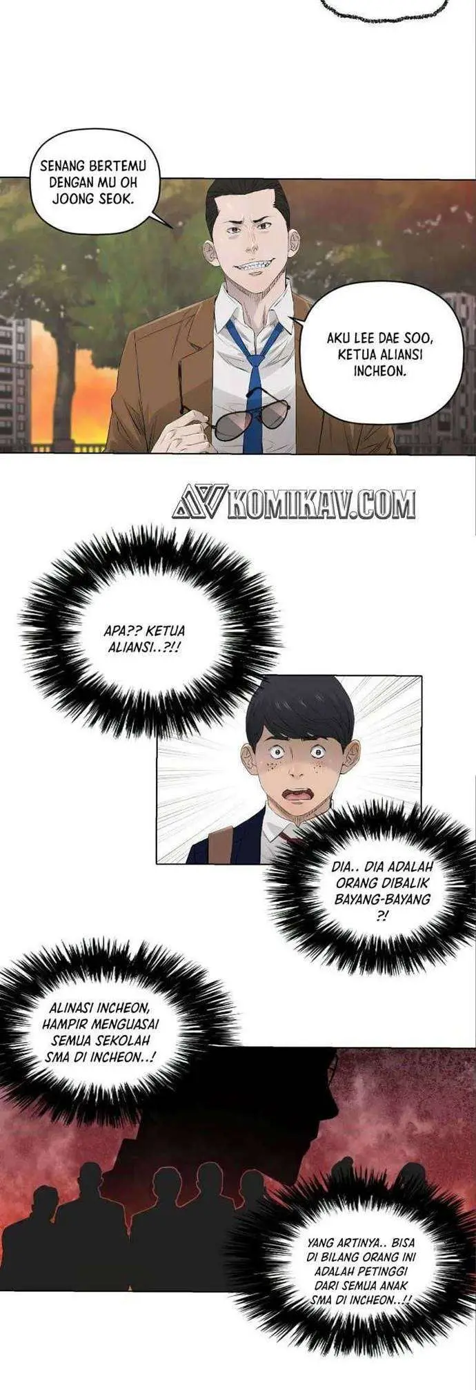 image-komik-second-life-of-a-gangster-chapter-71-9/40