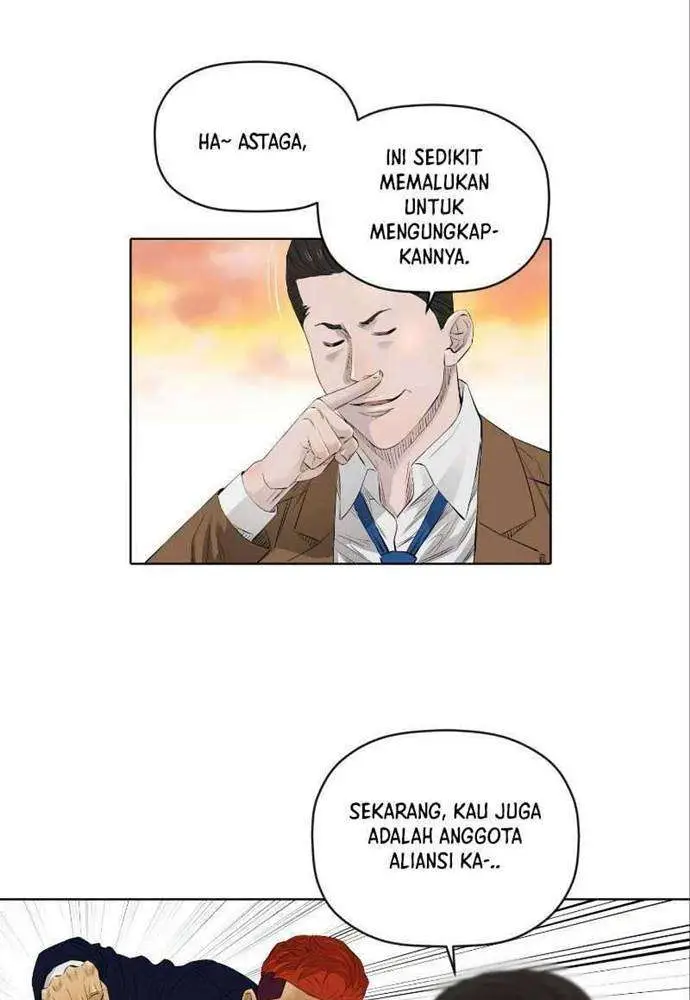 image-komik-second-life-of-a-gangster-chapter-71-10/40