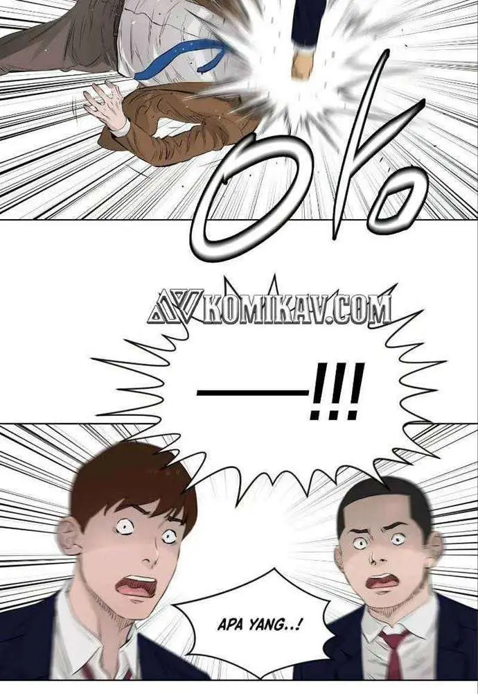 image-komik-second-life-of-a-gangster-chapter-71-12/40