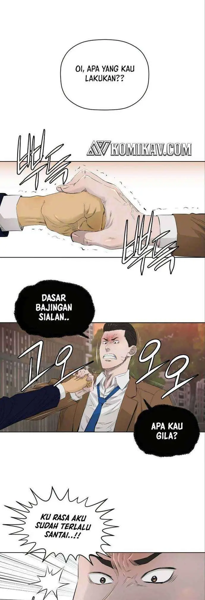 image-komik-second-life-of-a-gangster-chapter-71-13/40