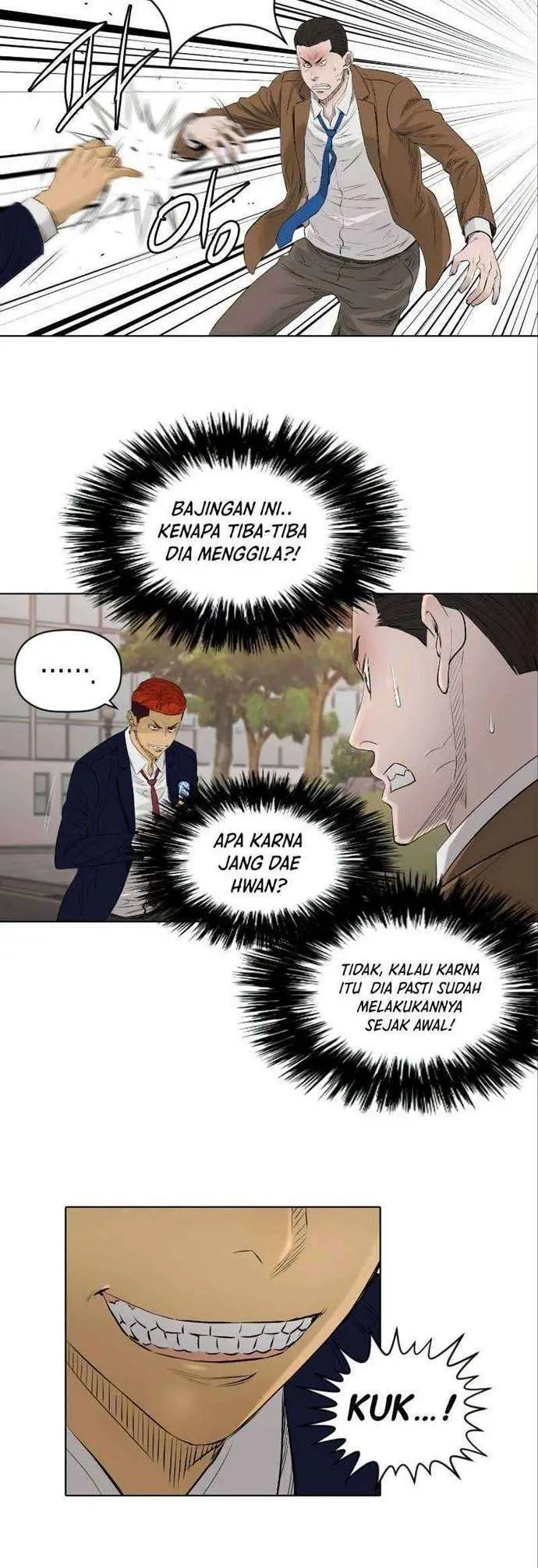 image-komik-second-life-of-a-gangster-chapter-71-15/40