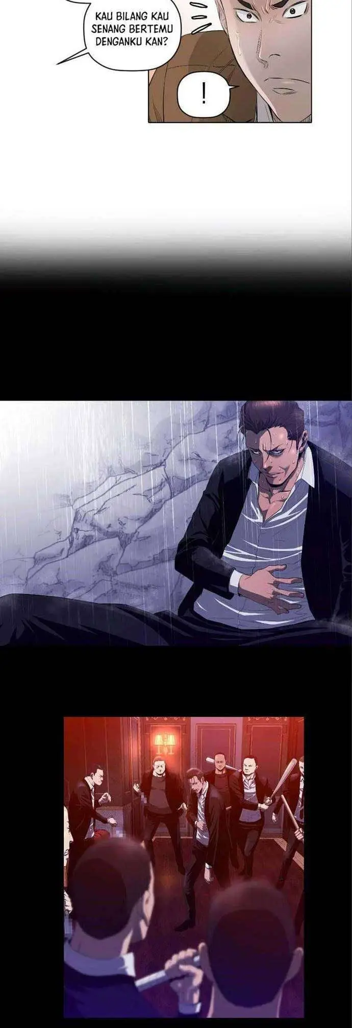 image-komik-second-life-of-a-gangster-chapter-71-17/40