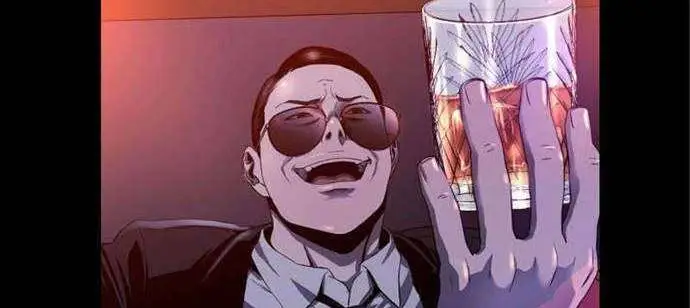 image-komik-second-life-of-a-gangster-chapter-71-20/40