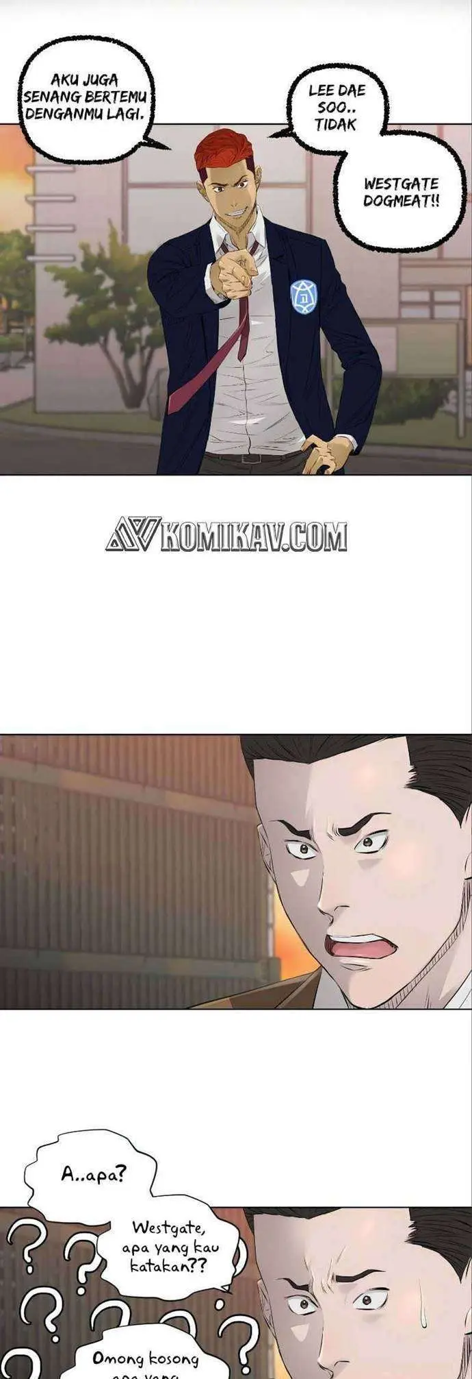 image-komik-second-life-of-a-gangster-chapter-71-22/40