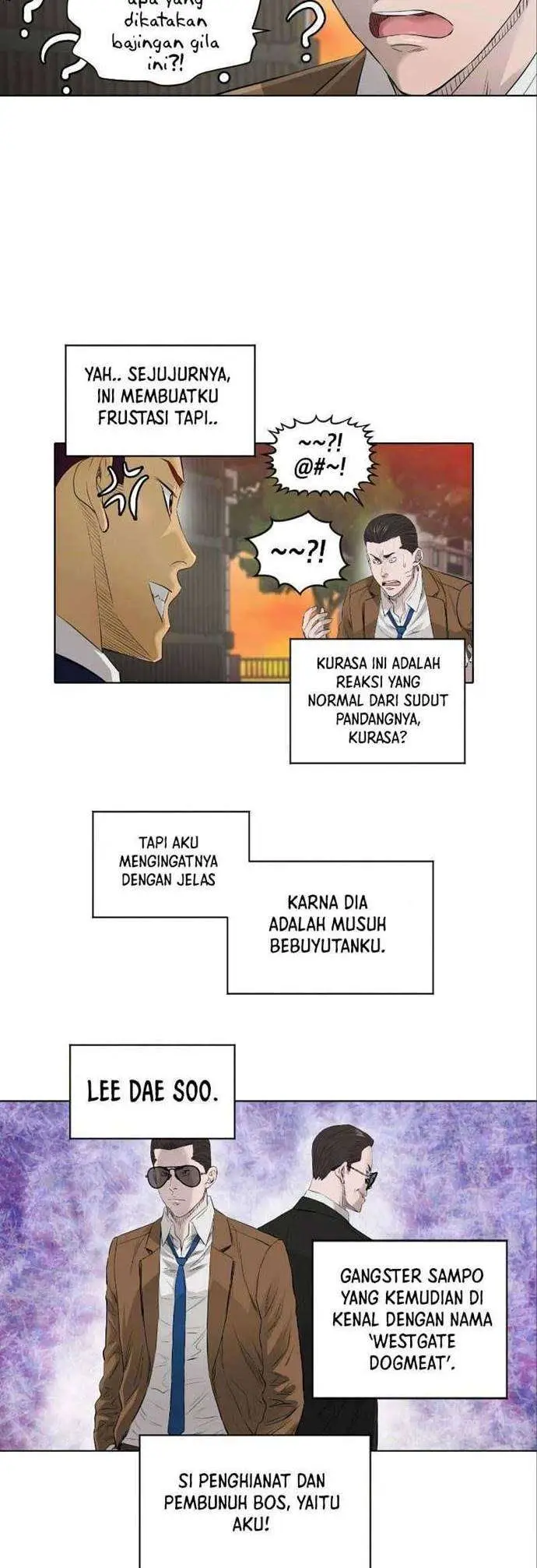image-komik-second-life-of-a-gangster-chapter-71-23/40