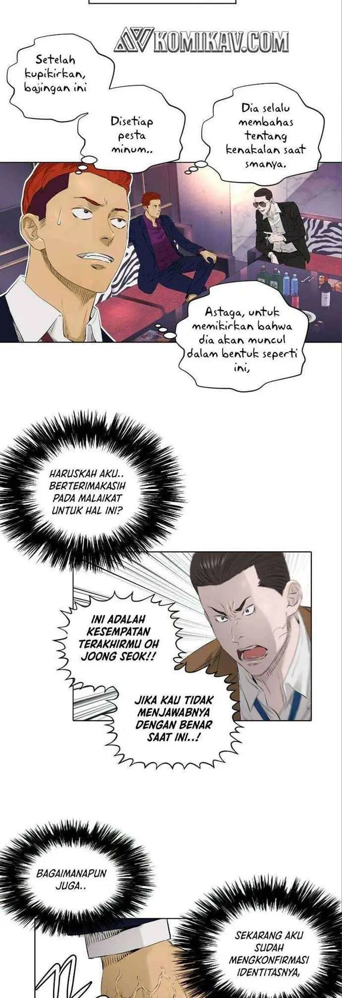 image-komik-second-life-of-a-gangster-chapter-71-24/40