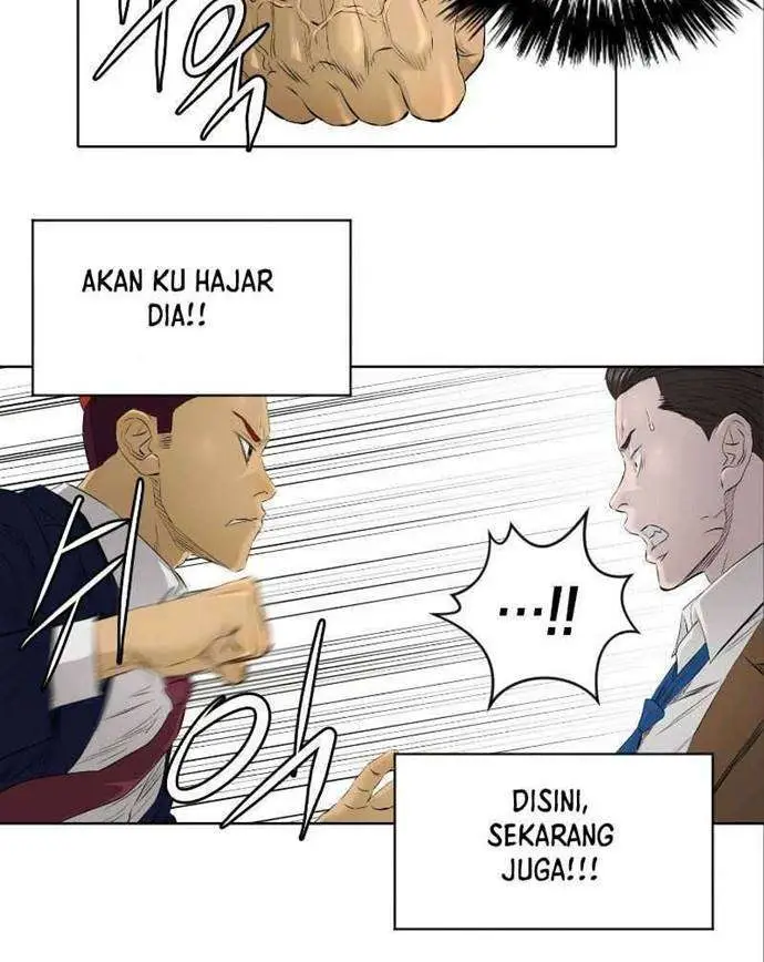 image-komik-second-life-of-a-gangster-chapter-71-25/40