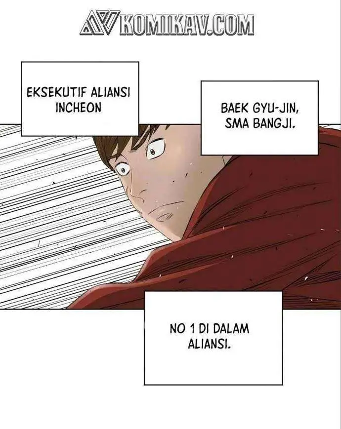 image-komik-second-life-of-a-gangster-chapter-71-27/40
