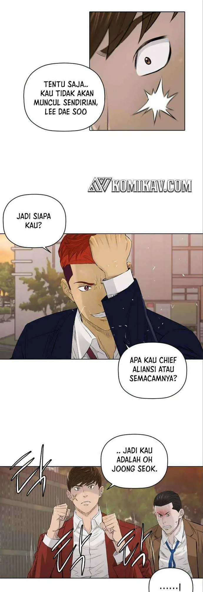 image-komik-second-life-of-a-gangster-chapter-71-28/40