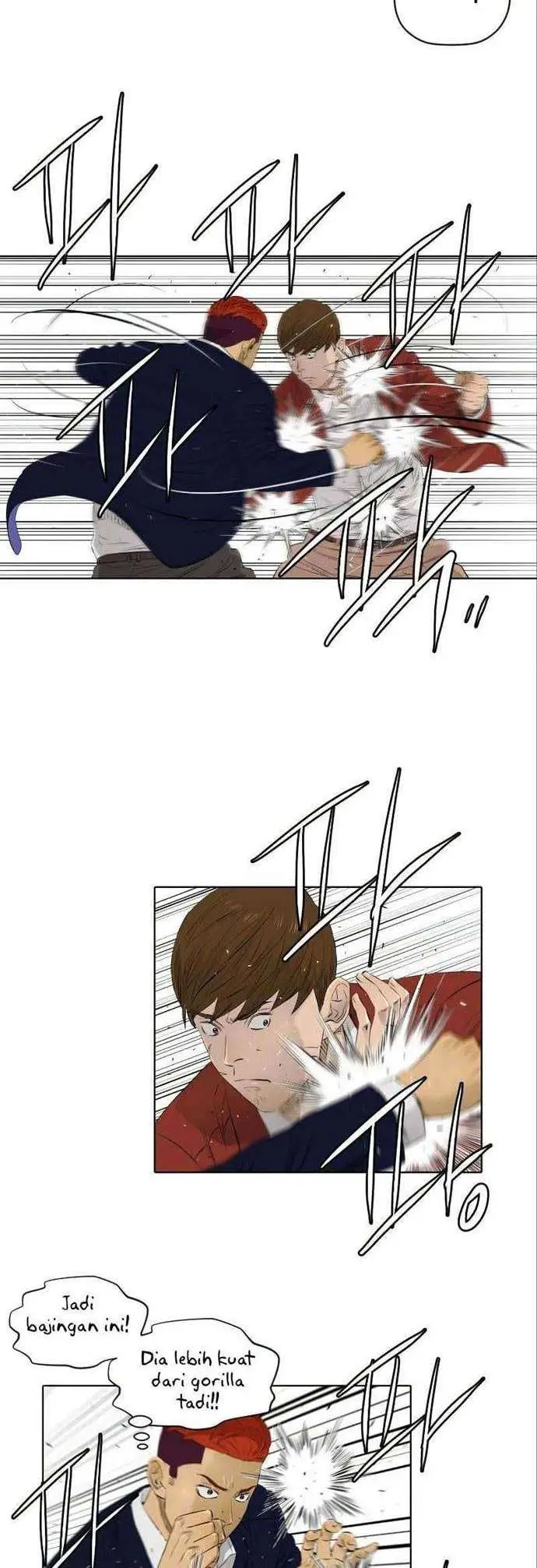 image-komik-second-life-of-a-gangster-chapter-71-29/40