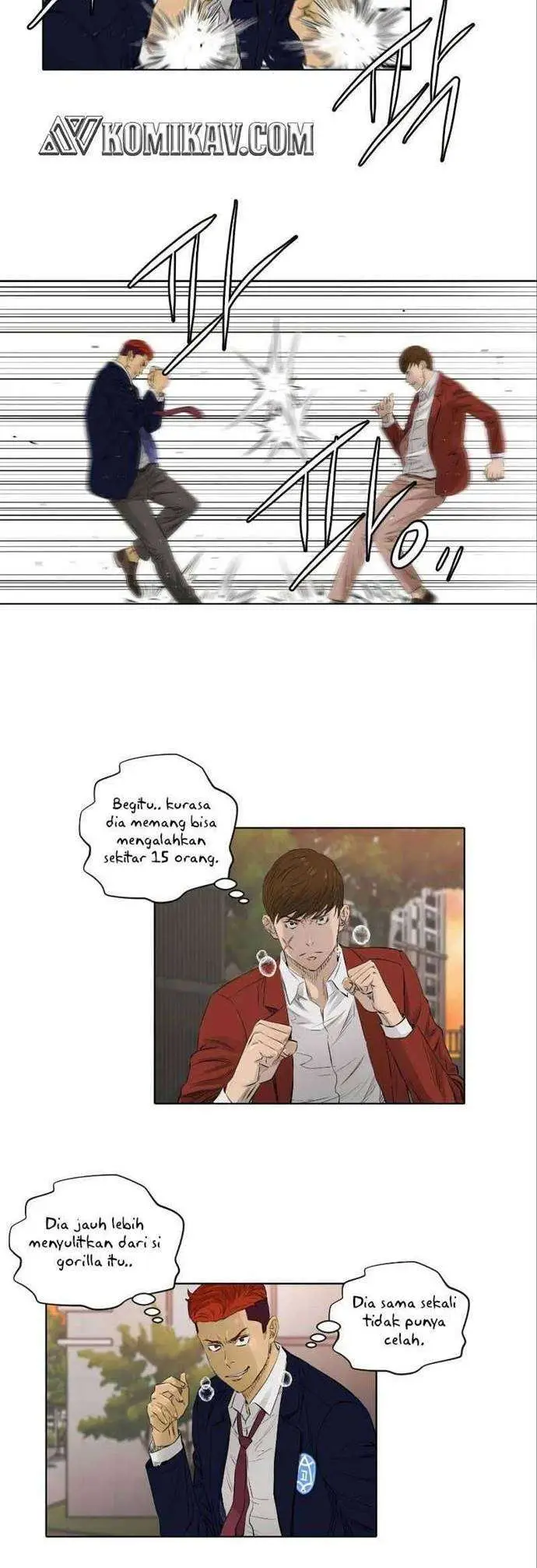 image-komik-second-life-of-a-gangster-chapter-71-30/40