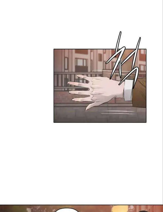 image-komik-second-life-of-a-gangster-chapter-71-31/40
