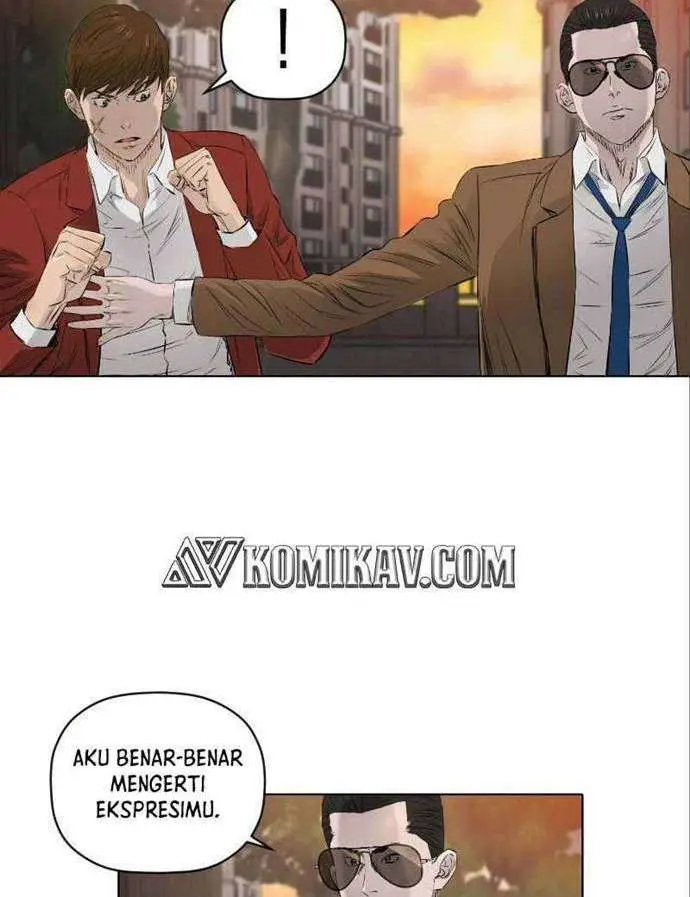 image-komik-second-life-of-a-gangster-chapter-71-32/40