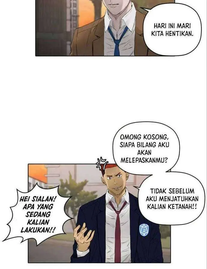 image-komik-second-life-of-a-gangster-chapter-71-33/40