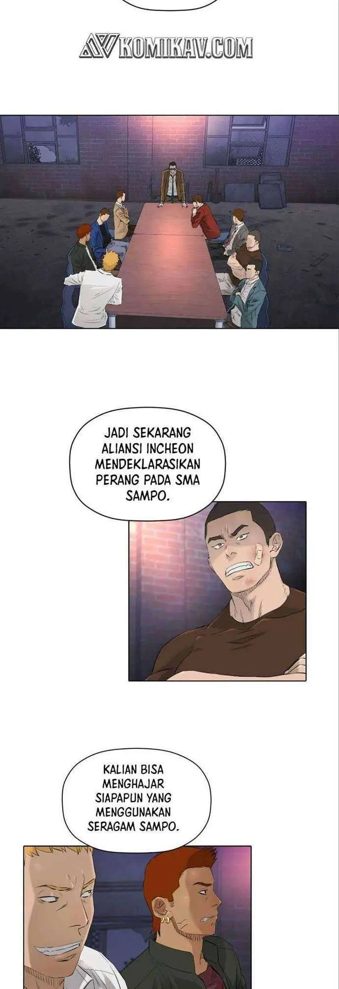 image-komik-second-life-of-a-gangster-chapter-71-36/40