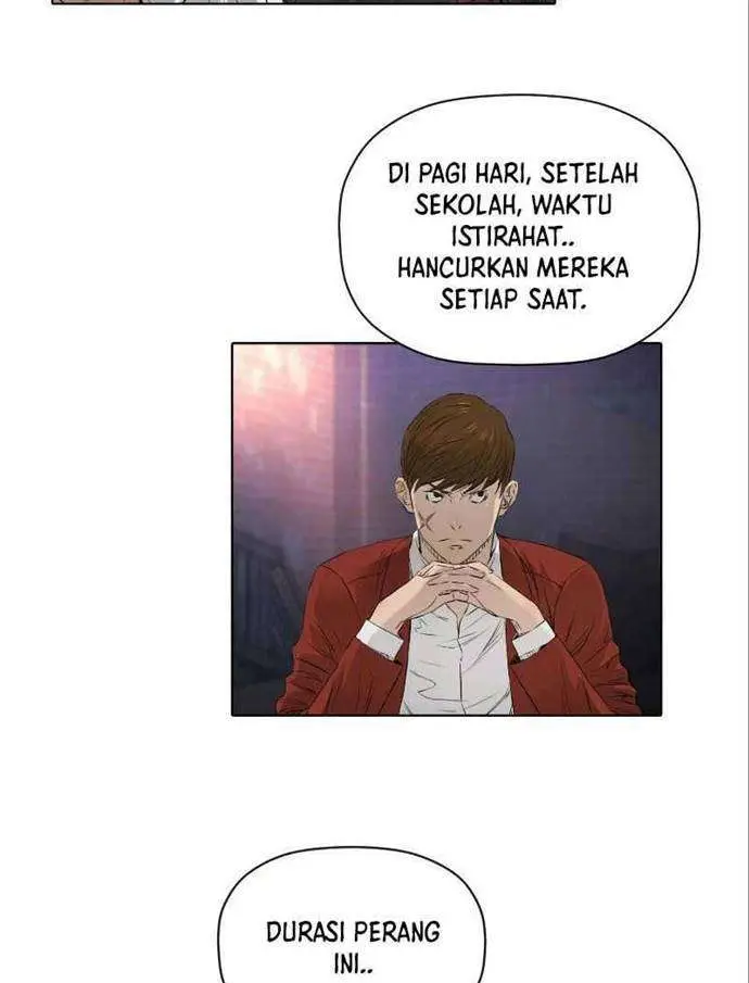 image-komik-second-life-of-a-gangster-chapter-71-37/40