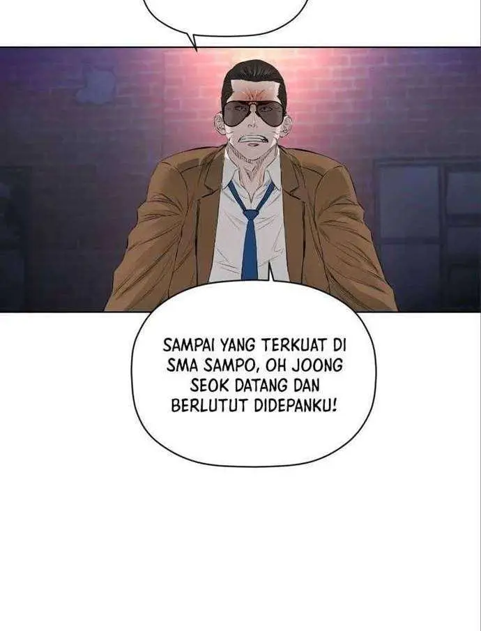 image-komik-second-life-of-a-gangster-chapter-71-38/40