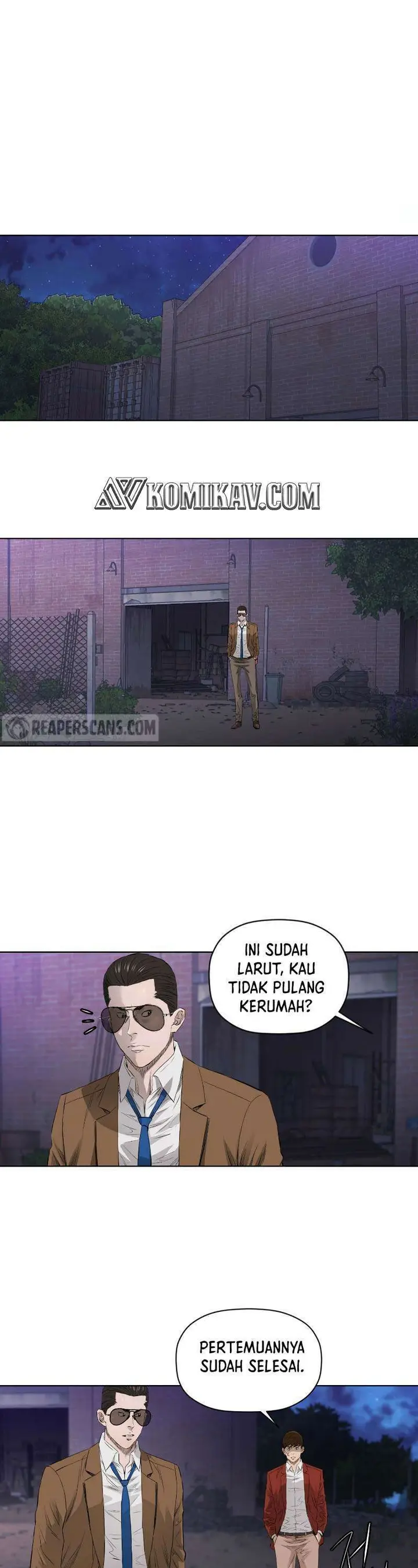 image-komik-second-life-of-a-gangster-chapter-72-1/26