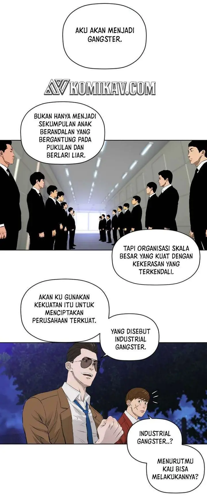 image-komik-second-life-of-a-gangster-chapter-72-4/26
