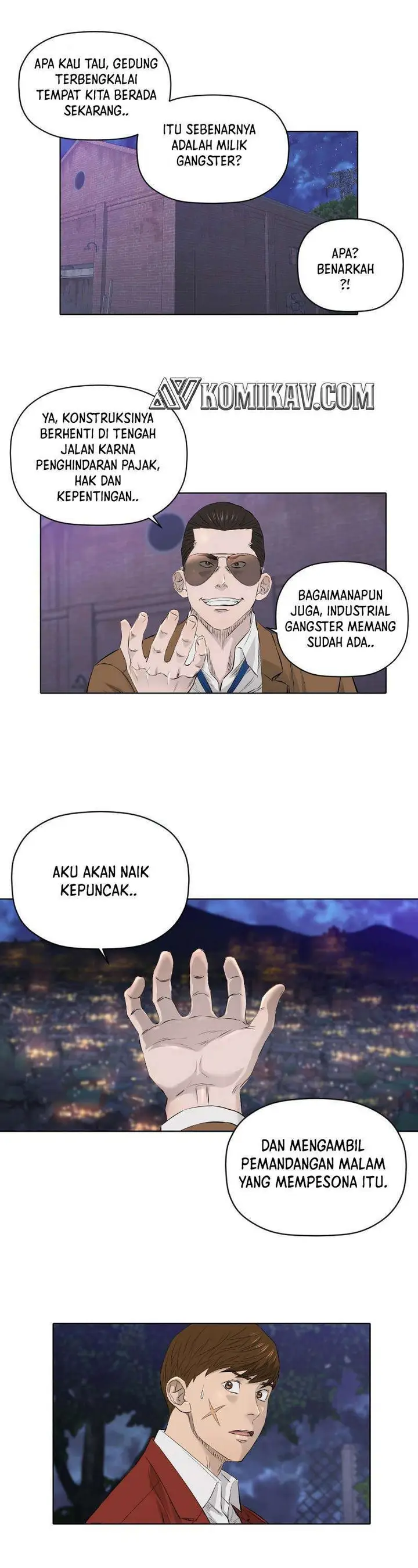 image-komik-second-life-of-a-gangster-chapter-72-5/26