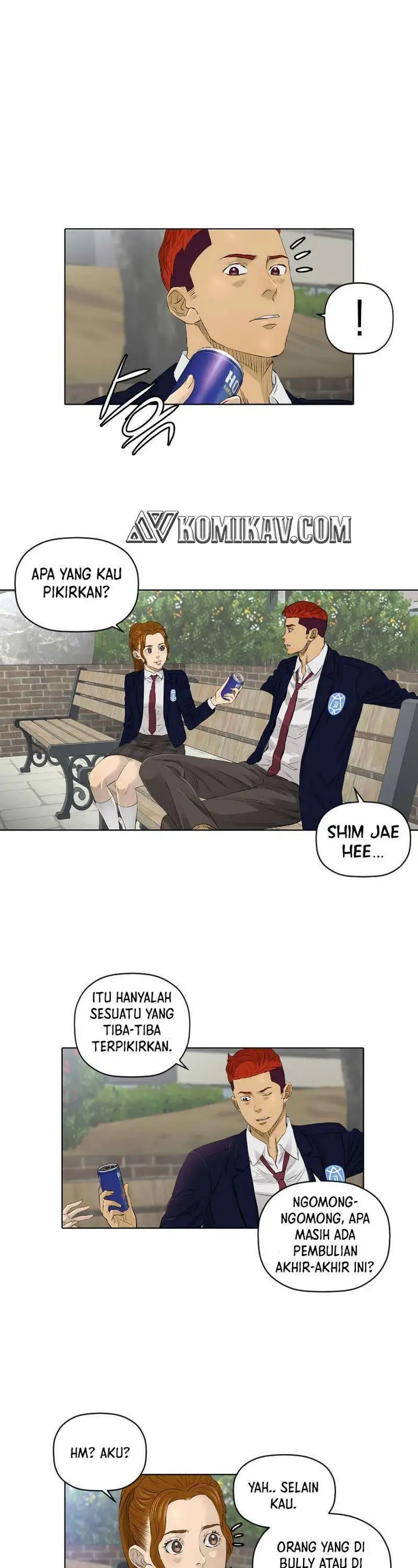 image-komik-second-life-of-a-gangster-chapter-72-9/26