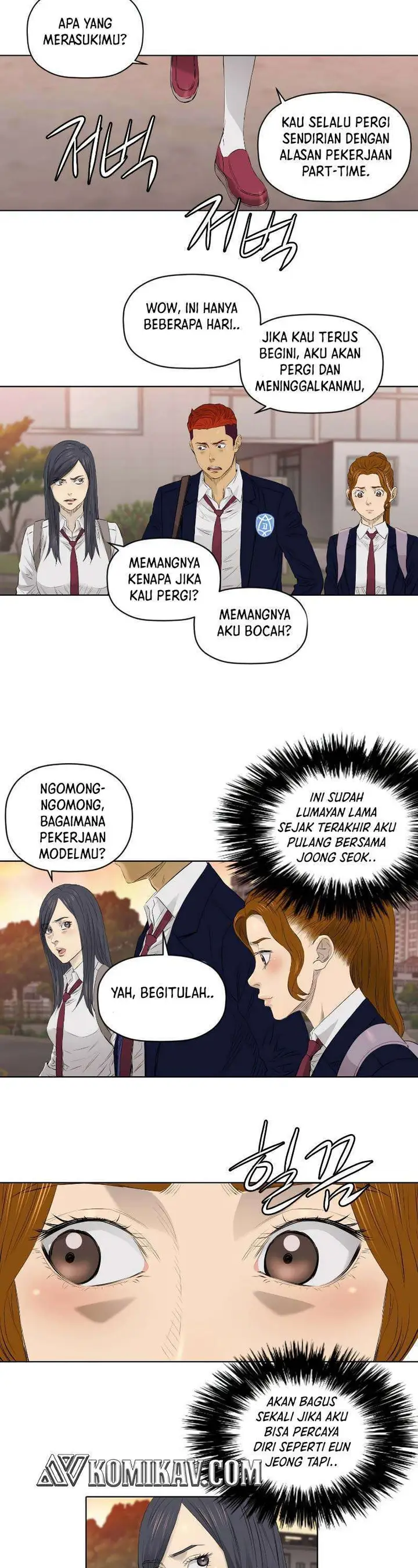 image-komik-second-life-of-a-gangster-chapter-72-11/26