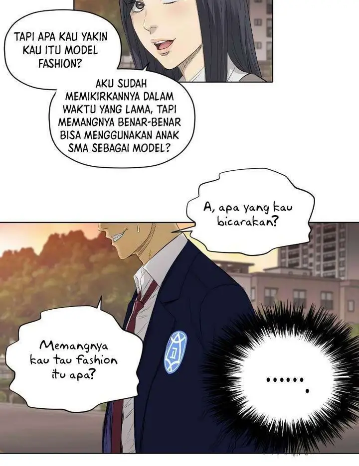 image-komik-second-life-of-a-gangster-chapter-72-12/26