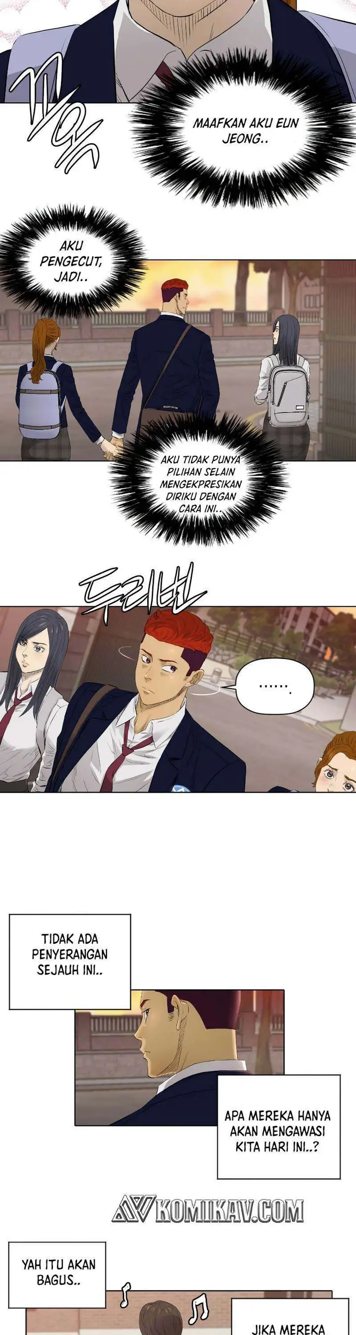 image-komik-second-life-of-a-gangster-chapter-72-15/26