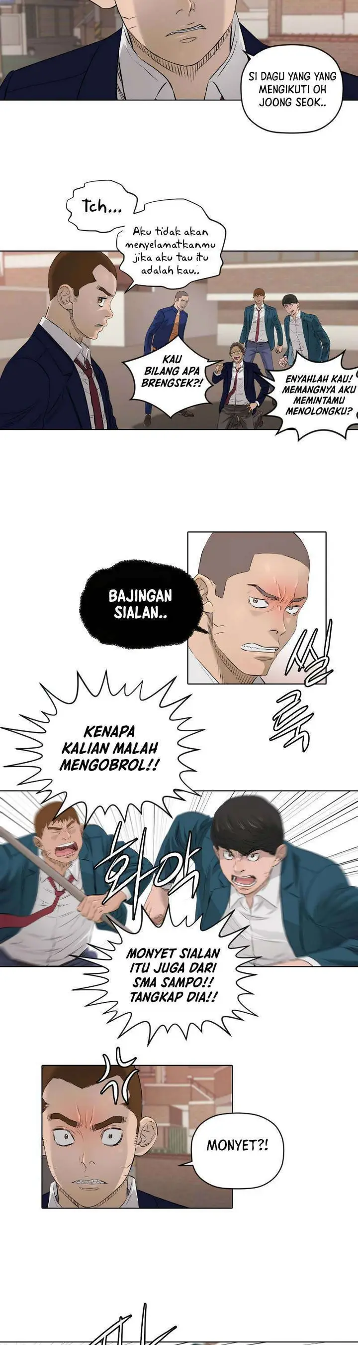 image-komik-second-life-of-a-gangster-chapter-72-19/26