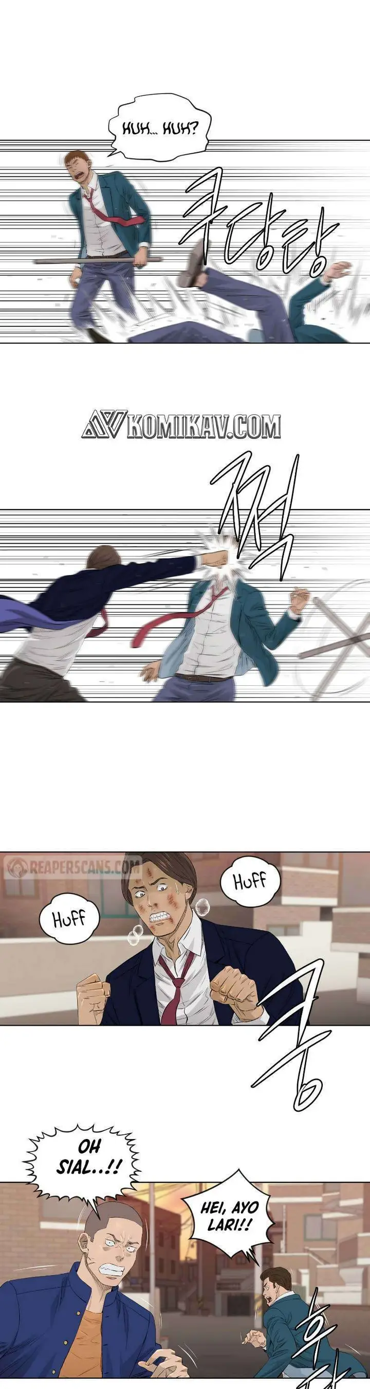 image-komik-second-life-of-a-gangster-chapter-72-21/26