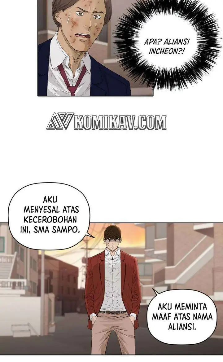 image-komik-second-life-of-a-gangster-chapter-72-24/26