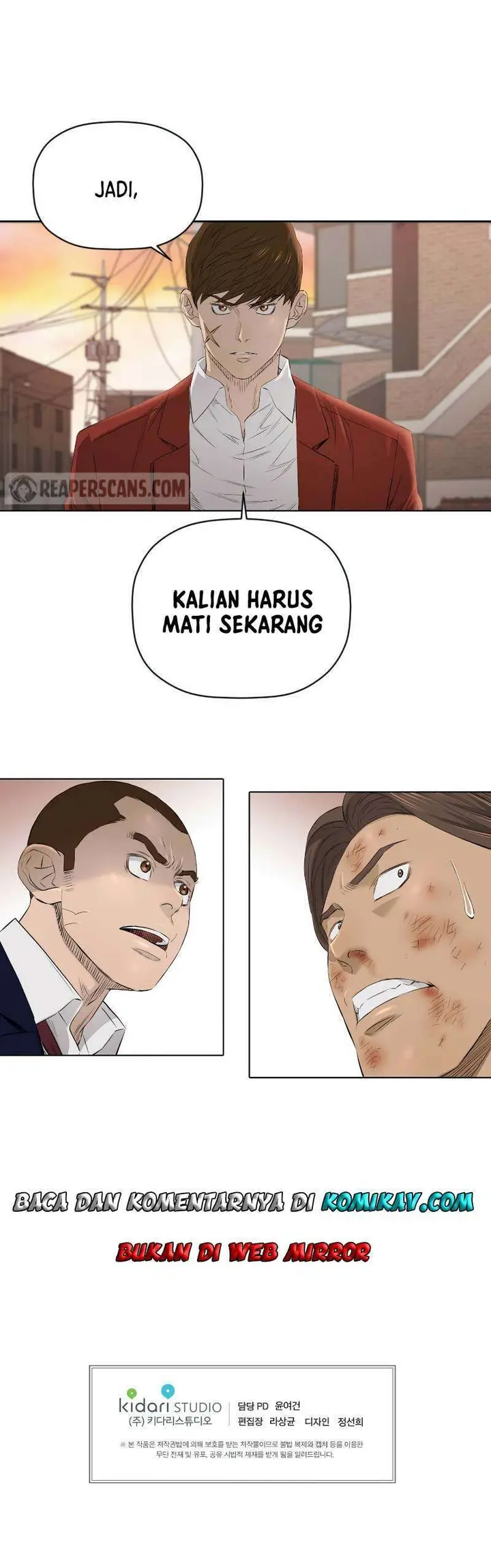 image-komik-second-life-of-a-gangster-chapter-72-25/26