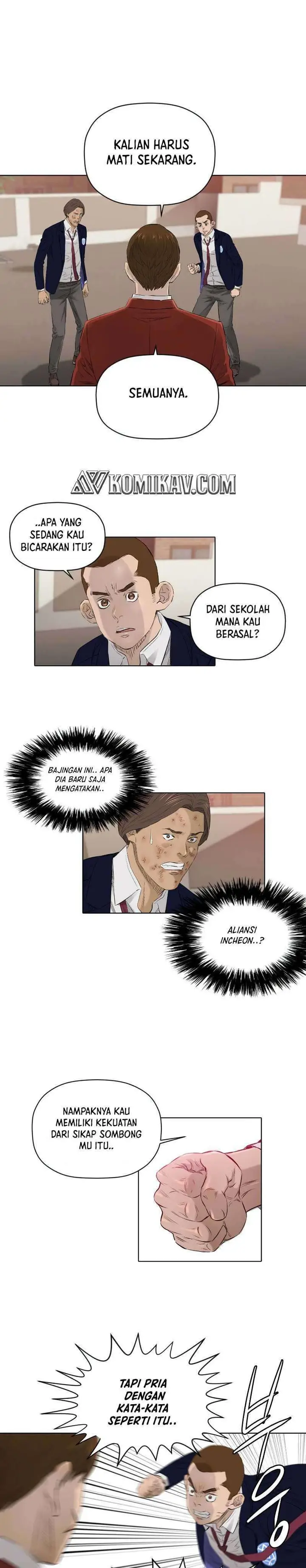 image-komik-second-life-of-a-gangster-chapter-73-1/27