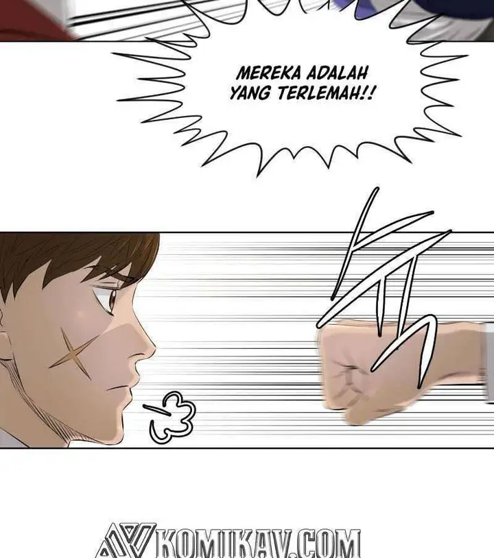 image-komik-second-life-of-a-gangster-chapter-73-2/27