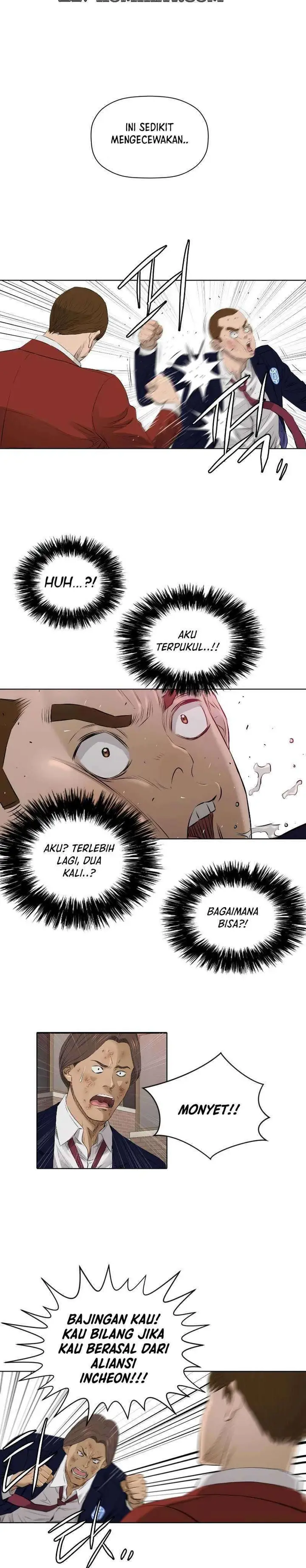 image-komik-second-life-of-a-gangster-chapter-73-3/27