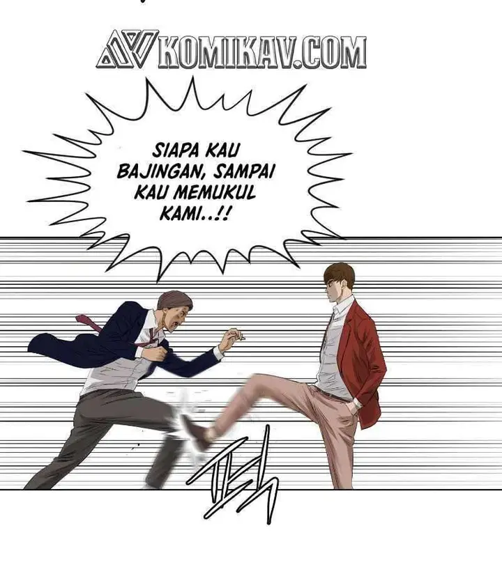image-komik-second-life-of-a-gangster-chapter-73-4/27