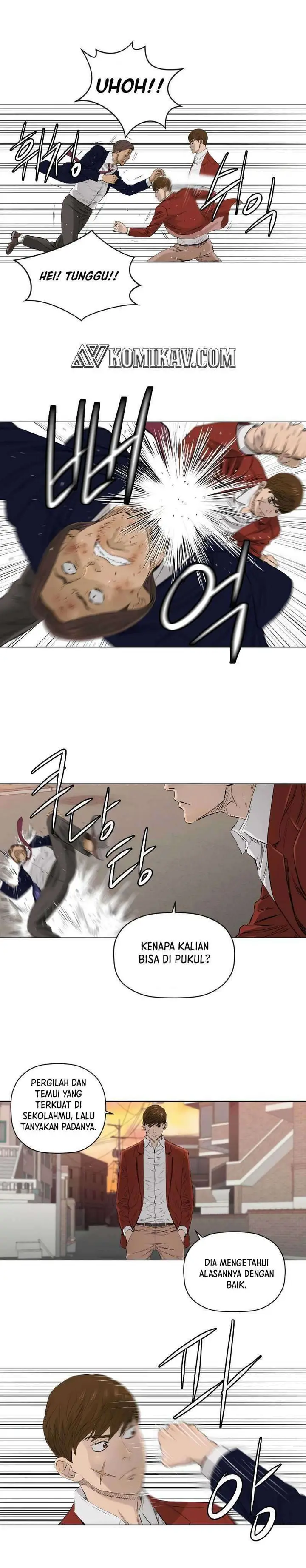image-komik-second-life-of-a-gangster-chapter-73-5/27