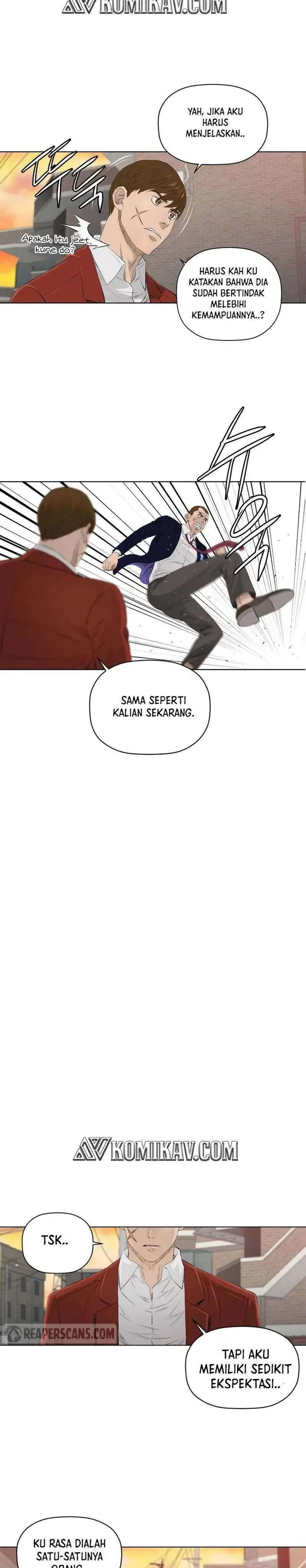 image-komik-second-life-of-a-gangster-chapter-73-7/27