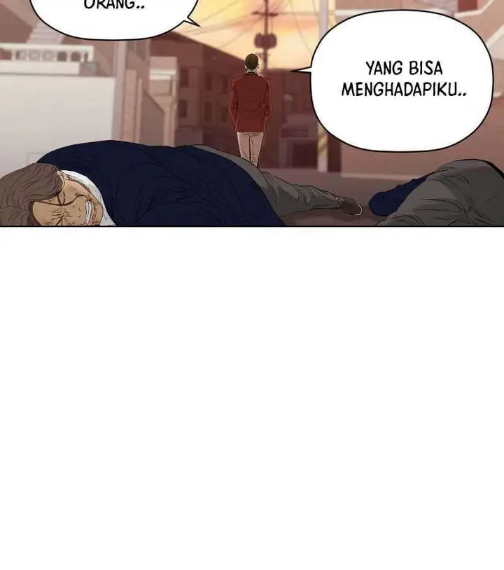 image-komik-second-life-of-a-gangster-chapter-73-8/27